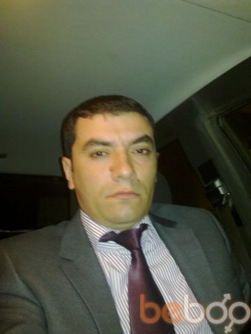  1373295  Aydin, 43 ,    