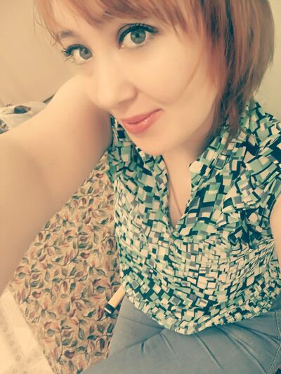  ,   , 27 ,   