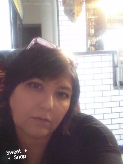  ,   , 46 ,   ,   , c 