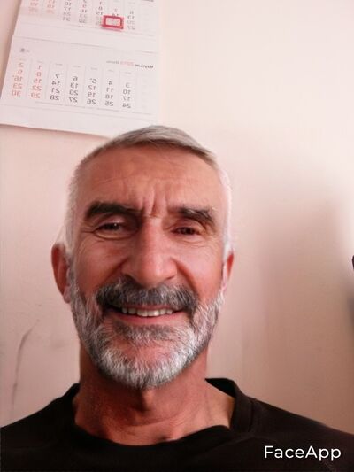  ,   Bidjo, 35 ,   ,   , c 