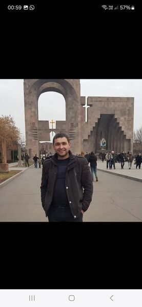  ,   Zalibek, 30 ,   ,   