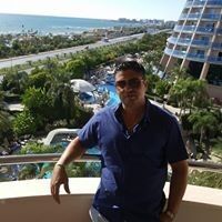  ,   Younes, 48 ,   ,   , c 
