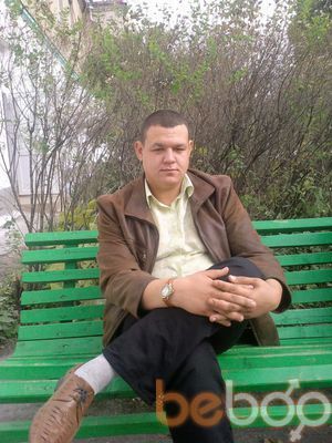  ,   Alex 240, 38 ,   ,   , c 