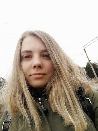  ,   , 28 ,     , c 