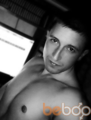  ,   Maxim, 40 ,   