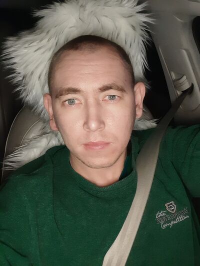  ,   , 37 ,   ,   