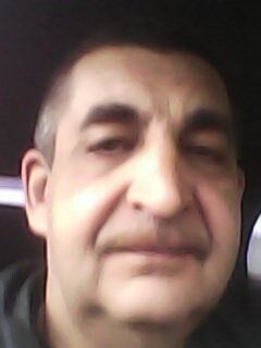  ,   , 66 ,   