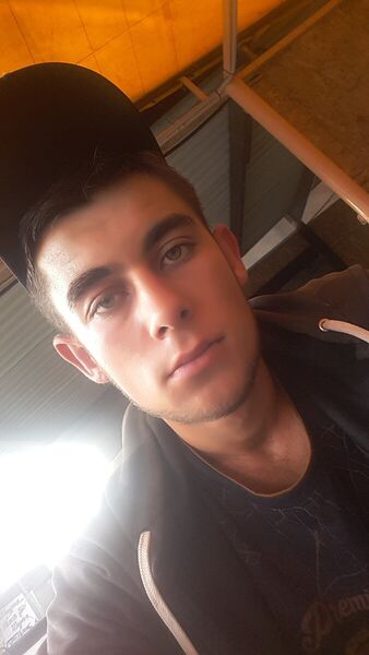  ,   , 23 ,   ,   , c 