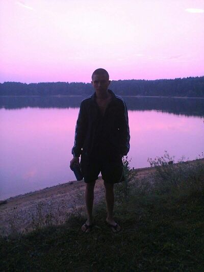  -,   , 36 ,   ,   , c 