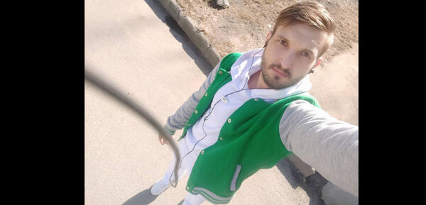  -,   , 35 ,   ,   , c 