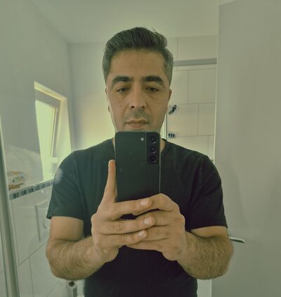  Walsrode,   Ulas, 42 ,   ,   