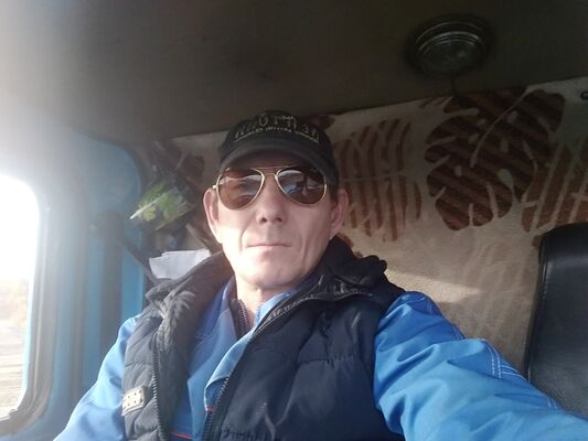  ,   , 54 ,   ,   