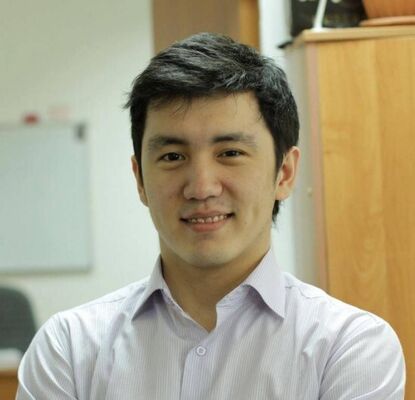  ,   Kairat, 33 ,     , c 