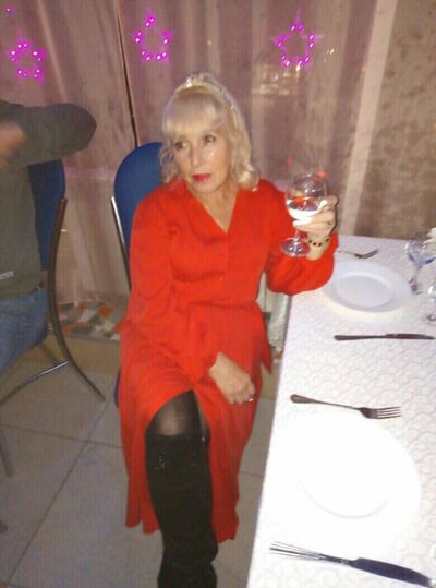  ,   , 55 ,   ,   , c , 