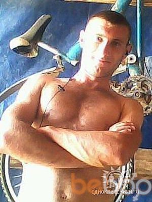  ,   Andi, 35 ,   ,   , c , 