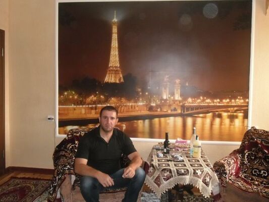 ,   ARMEN, 45 ,   ,   , c 
