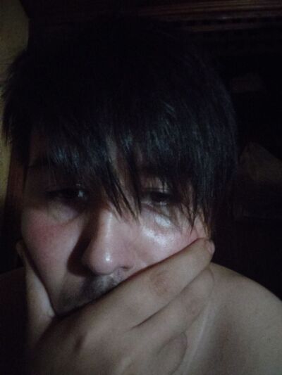  ,   , 19 ,   c , 