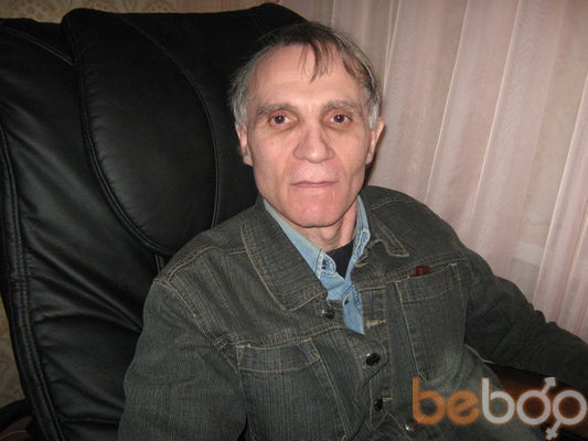  ,   , 67 ,  