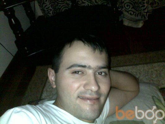  ,   Kamran, 35 ,   