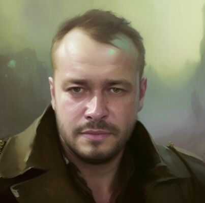  ,   Pol, 36 ,   ,   