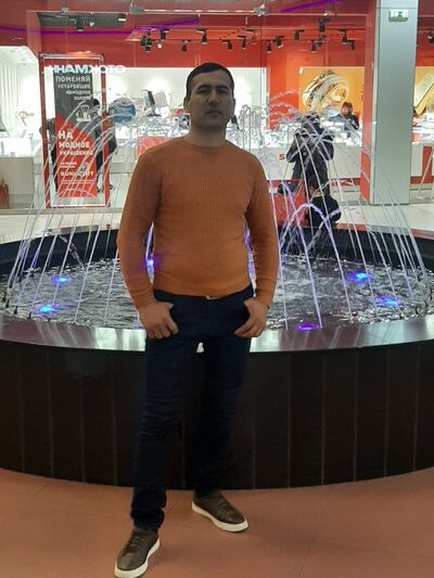  ,   mir, 38 ,   ,   , 