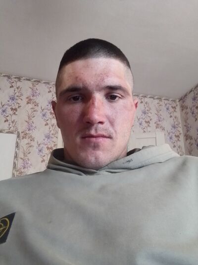  ,   , 23 ,     