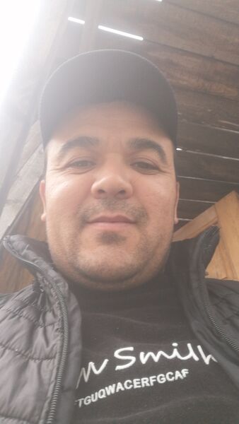  ,   , 37 ,   ,   