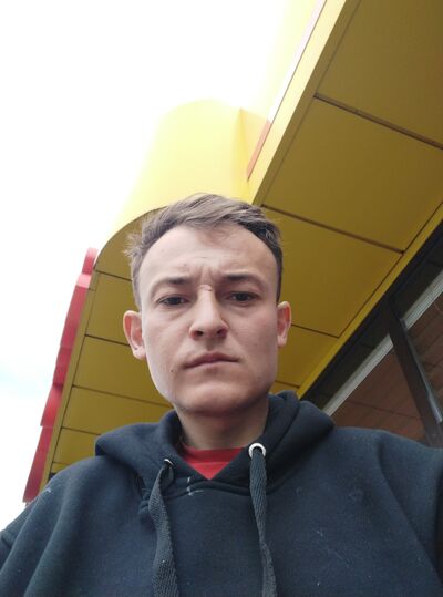  ,   , 27 ,   ,   