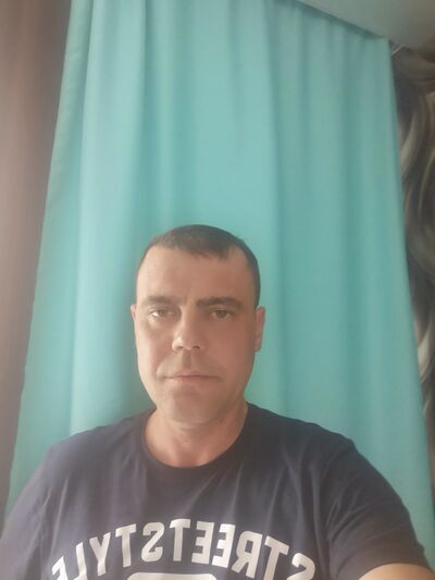  ,   , 43 ,   ,   , 