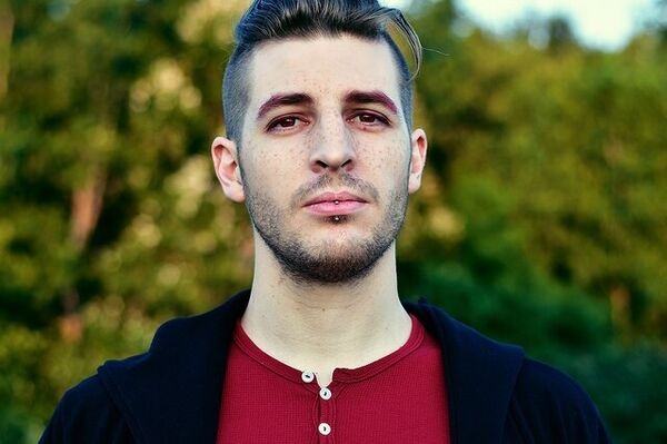  ,   Macdhgb, 25 ,   ,   , c , 