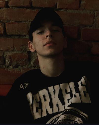  ,   , 22 ,   ,   