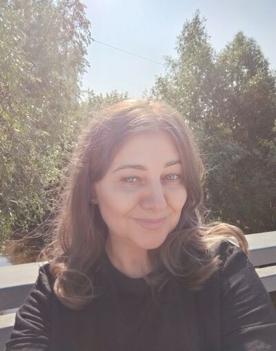  ,   , 50 ,     , c 
