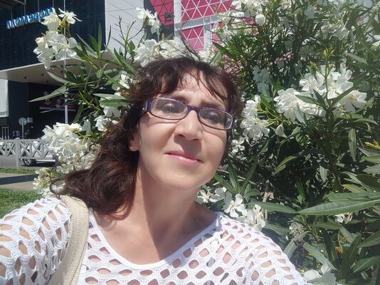  ,   , 55 ,     , c 