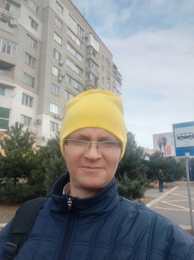 ,   , 50 ,     , c 