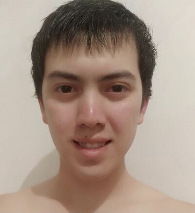  ,   , 28 ,   ,   , 