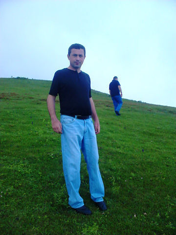  ,   Zaza, 52 ,   