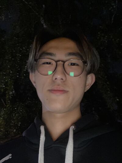  ,   , 22 ,   ,   