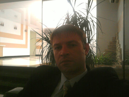  ,   , 43 ,   ,   , c , 