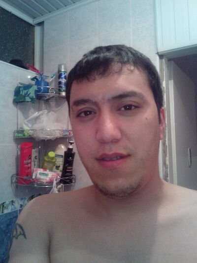  ,   Tima, 38 ,   ,   , c 