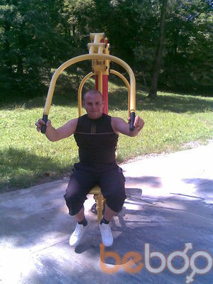 ,   Serg, 42 ,   ,   , c 
