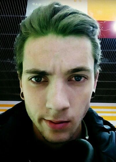  ,   , 31 ,   
