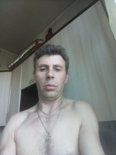  ,   , 46 ,   ,   , c , 