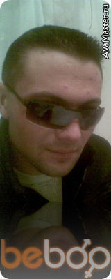 ,   , 41 ,   ,   , c , 