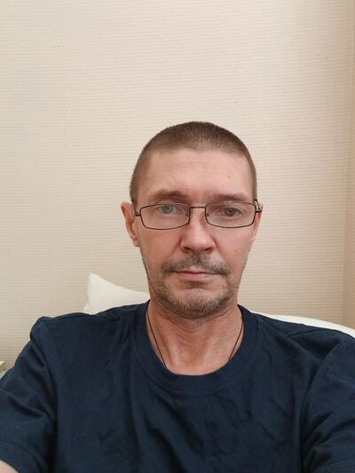  ,   , 55 ,     , c 