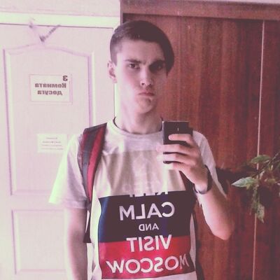 ,   , 29 ,   
