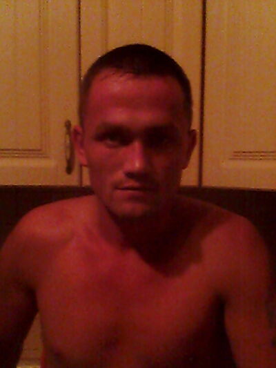  ,   Aleks, 37 ,   ,   , c 