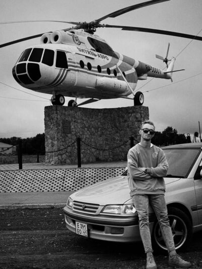  -,   , 22 ,   ,   , c 