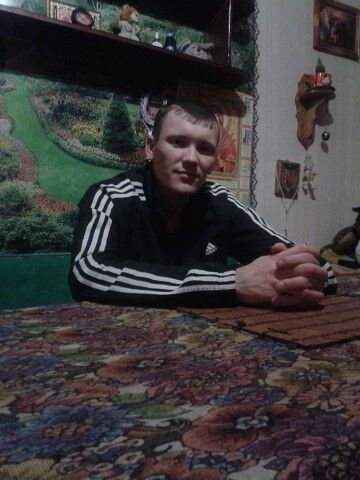  ,   Nicholas, 35 ,   