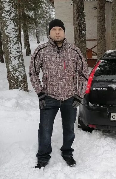  ,   Vito, 38 ,   ,   , c 