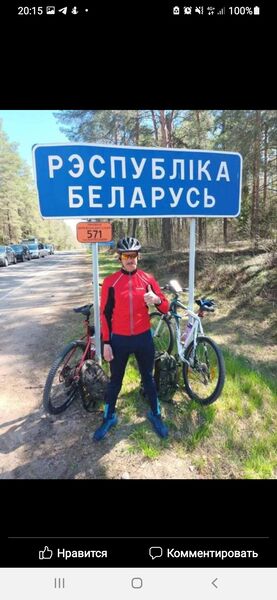  ,   , 51 ,     , c , 